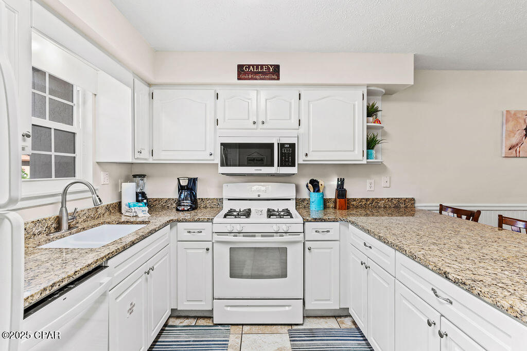 216 Grande Island Boulevard, Panama City Beach, FL 32407 thumbnail, photo 11 of 33