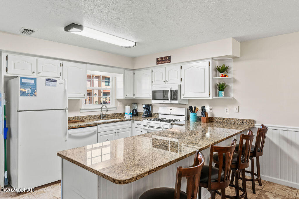 216 Grande Island Boulevard, Panama City Beach, FL 32407 thumbnail, photo 13 of 33