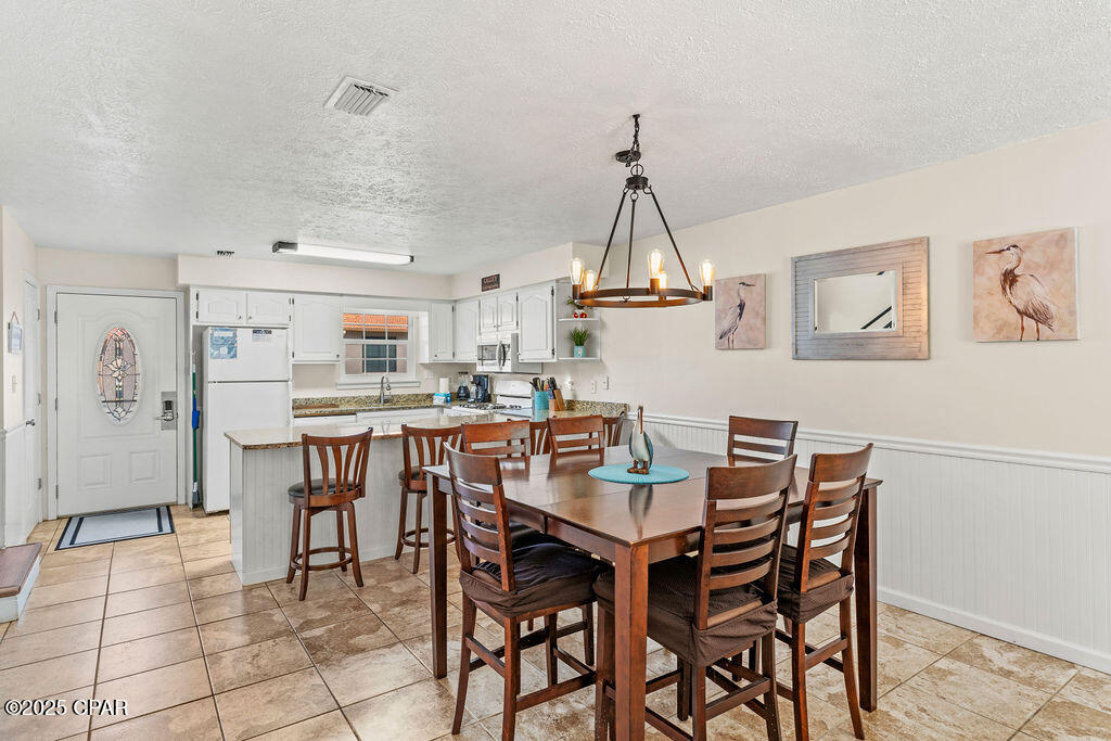 216 Grande Island Boulevard, Panama City Beach, FL 32407 thumbnail, photo 14 of 33