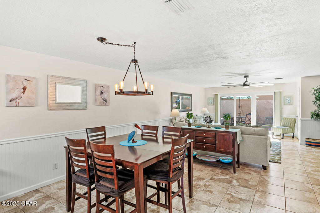 216 Grande Island Boulevard, Panama City Beach, FL 32407 thumbnail, photo 16 of 33