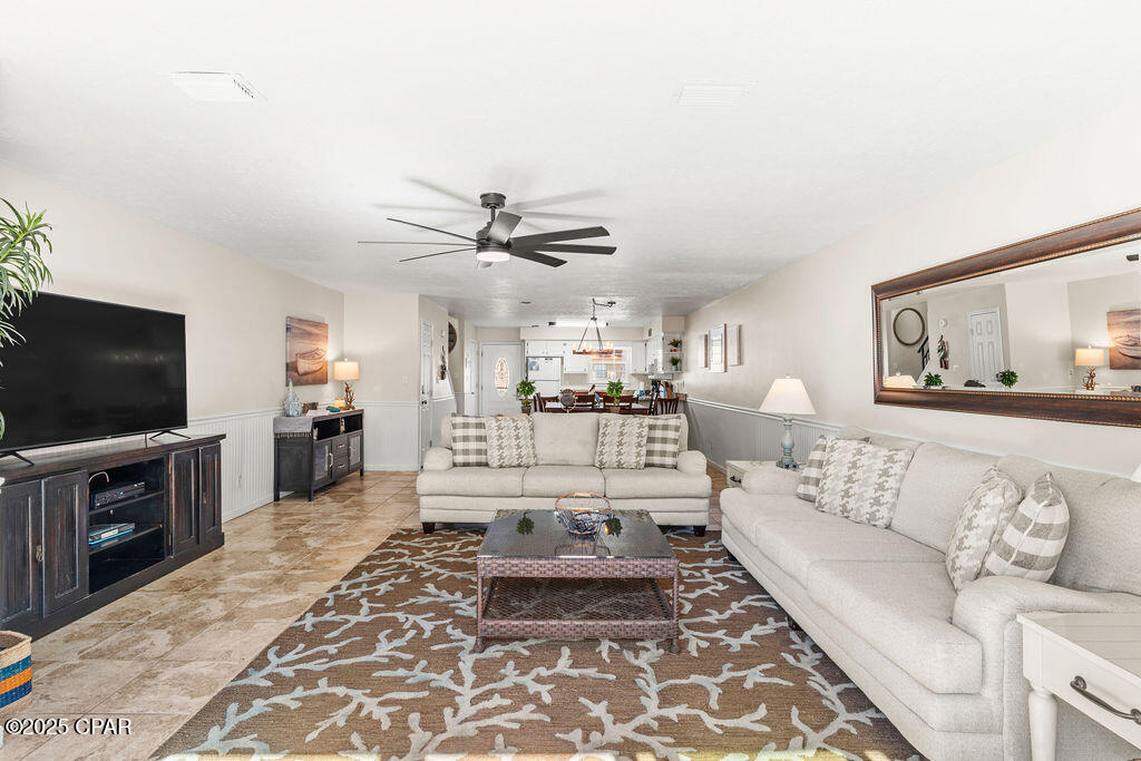 216 Grande Island Boulevard, Panama City Beach, FL 32407 thumbnail, photo 17 of 33