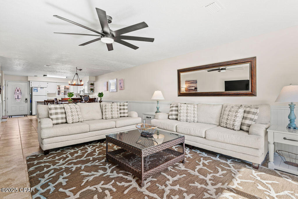 216 Grande Island Boulevard, Panama City Beach, FL 32407 thumbnail, photo 19 of 33