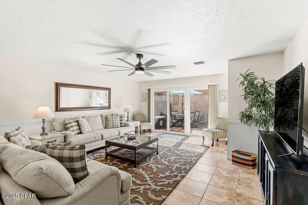 216 Grande Island Boulevard, Panama City Beach, FL 32407 thumbnail, photo 20 of 33