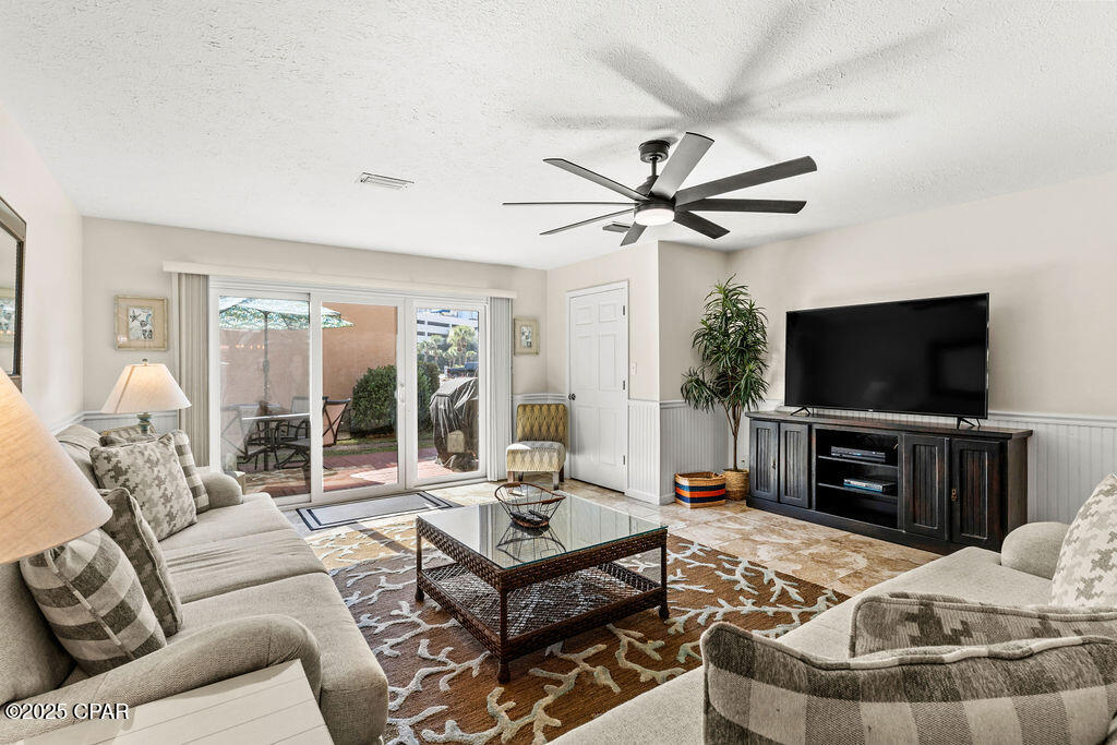 216 Grande Island Boulevard, Panama City Beach, FL 32407 thumbnail, photo 21 of 33