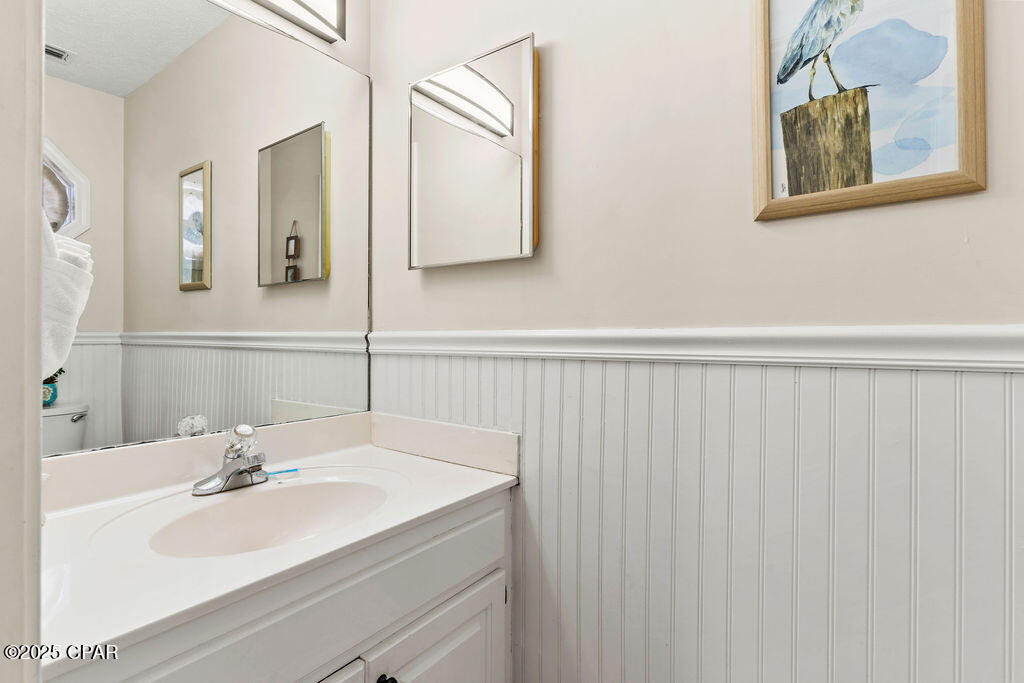216 Grande Island Boulevard, Panama City Beach, FL 32407 thumbnail, photo 22 of 33