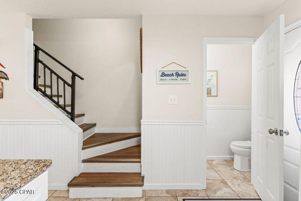 216 Grande Island Boulevard, Panama City Beach, FL 32407 thumbnail, photo 23 of 33