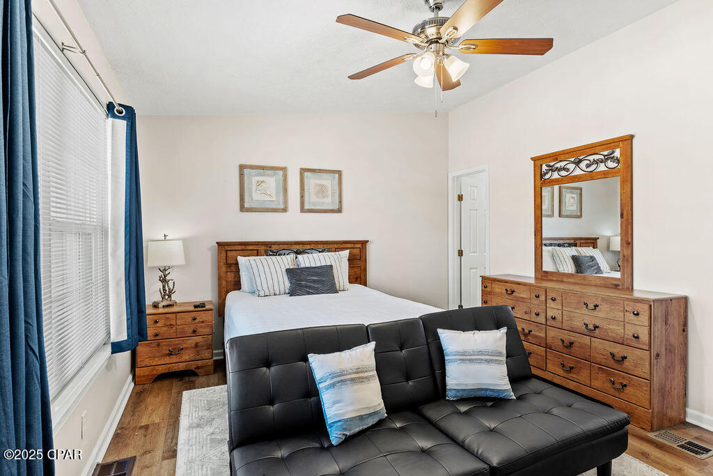 216 Grande Island Boulevard, Panama City Beach, FL 32407 thumbnail, photo 24 of 33