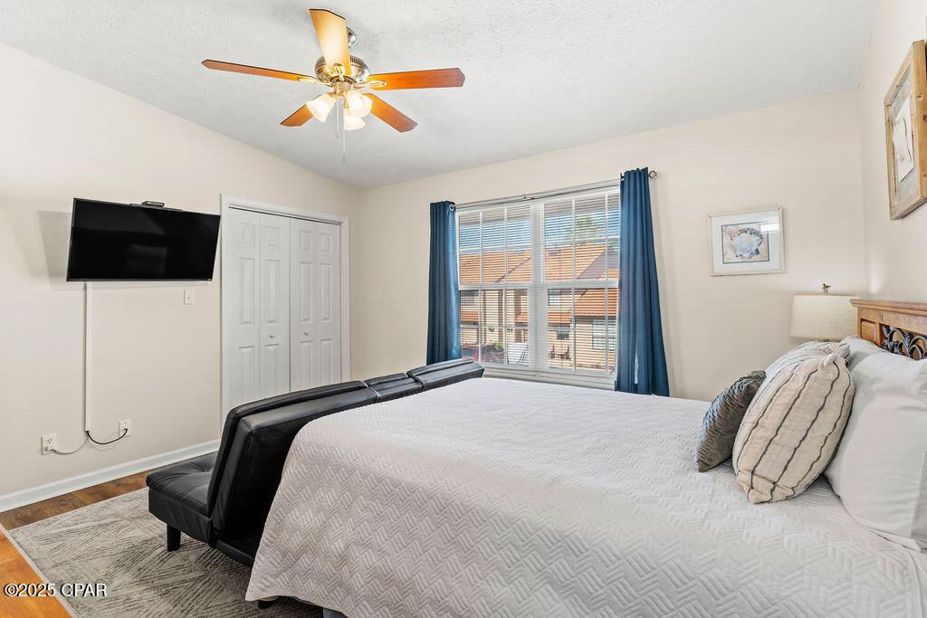 216 Grande Island Boulevard, Panama City Beach, FL 32407 thumbnail, photo 25 of 33