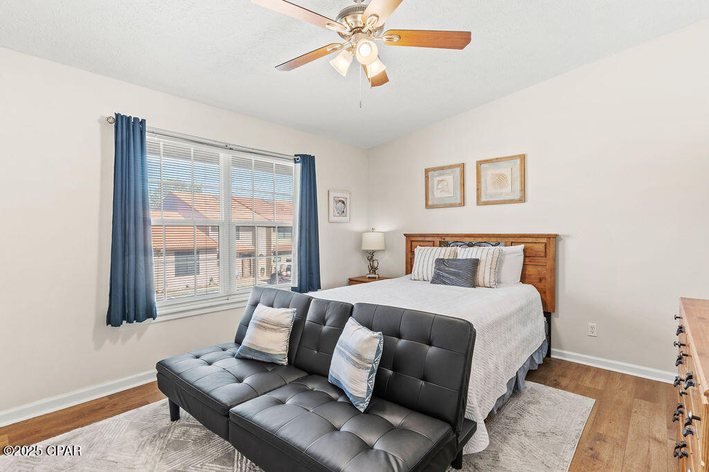 216 Grande Island Boulevard, Panama City Beach, FL 32407 thumbnail, photo 26 of 33