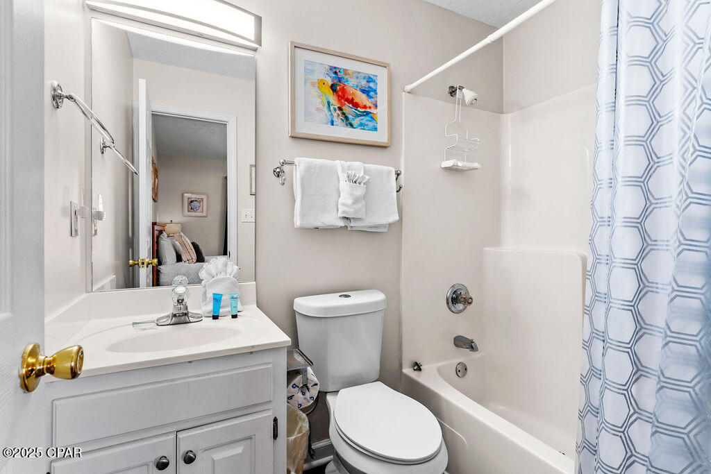 216 Grande Island Boulevard, Panama City Beach, FL 32407 thumbnail, photo 27 of 33