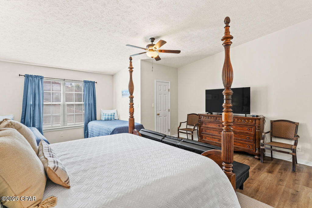 216 Grande Island Boulevard, Panama City Beach, FL 32407 thumbnail, photo 30 of 33