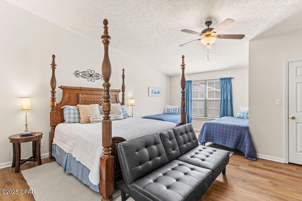 216 Grande Island Boulevard, Panama City Beach, FL 32407 thumbnail, photo 31 of 33