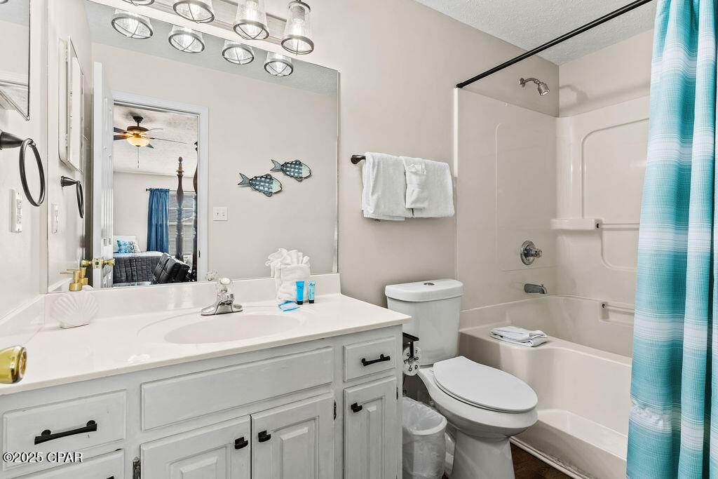 216 Grande Island Boulevard, Panama City Beach, FL 32407 thumbnail, photo 33 of 33