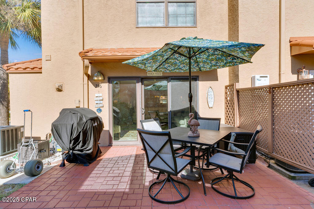 216 Grande Island Boulevard, Panama City Beach, FL 32407 thumbnail, photo 8 of 33