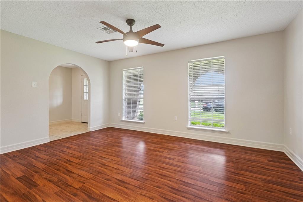 2nd image of 5549 Hammerick Dr, Marrero, LA 70072 | MLS# 2567494