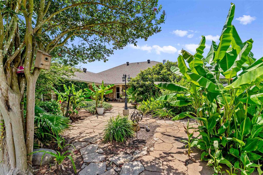 6917 Shadow Lane — photo 35