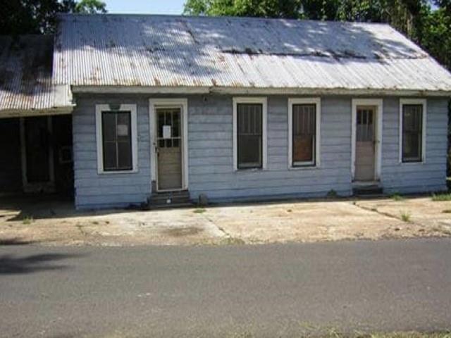 Listing 1