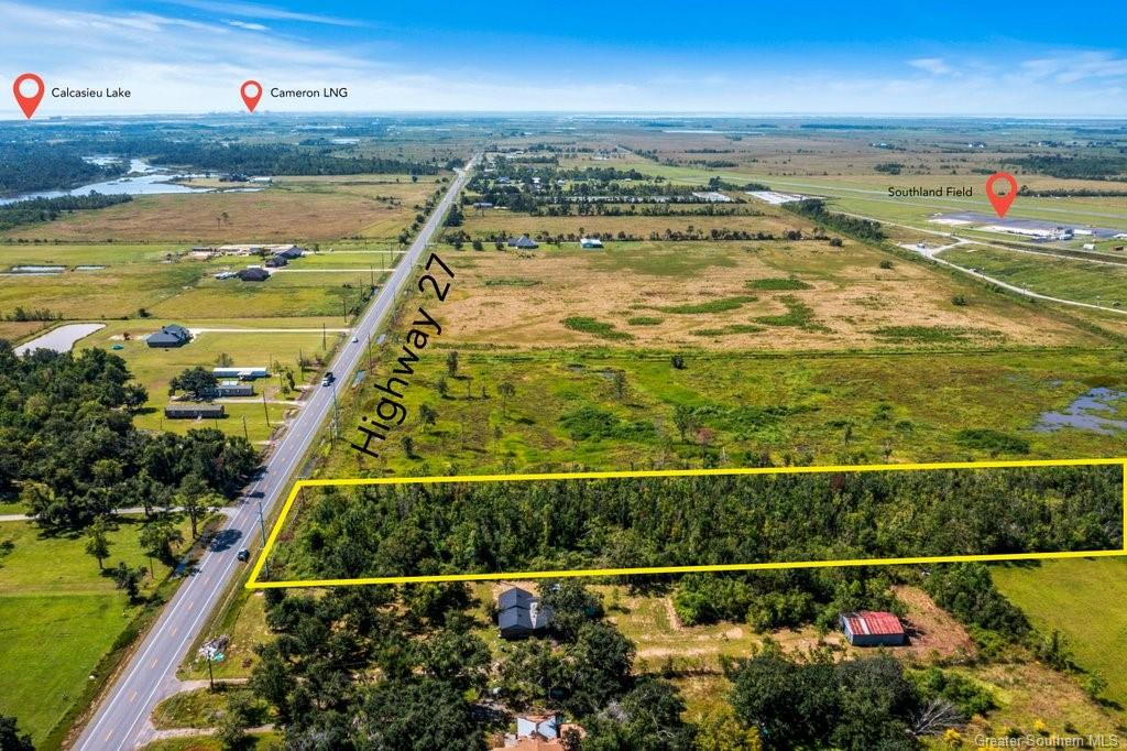 7104 S Hwy 27 Highway — photo 3