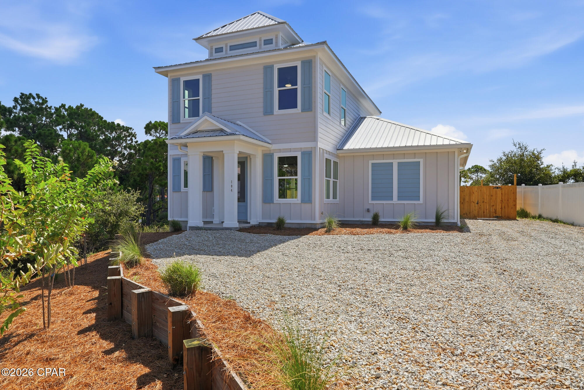 104 Mariners Lane, Port St. Joe, FL 32456