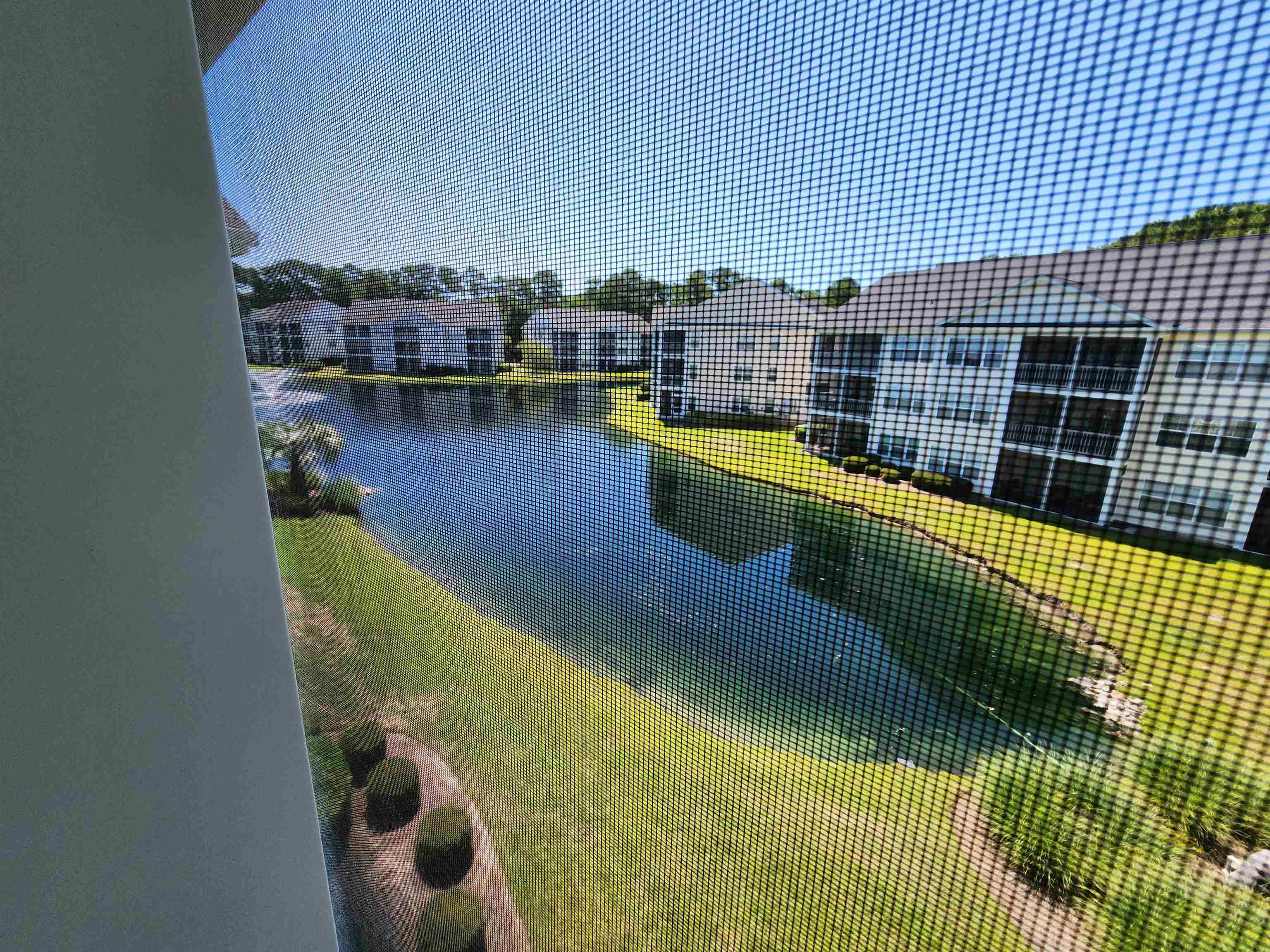 2617618 | Photo 28