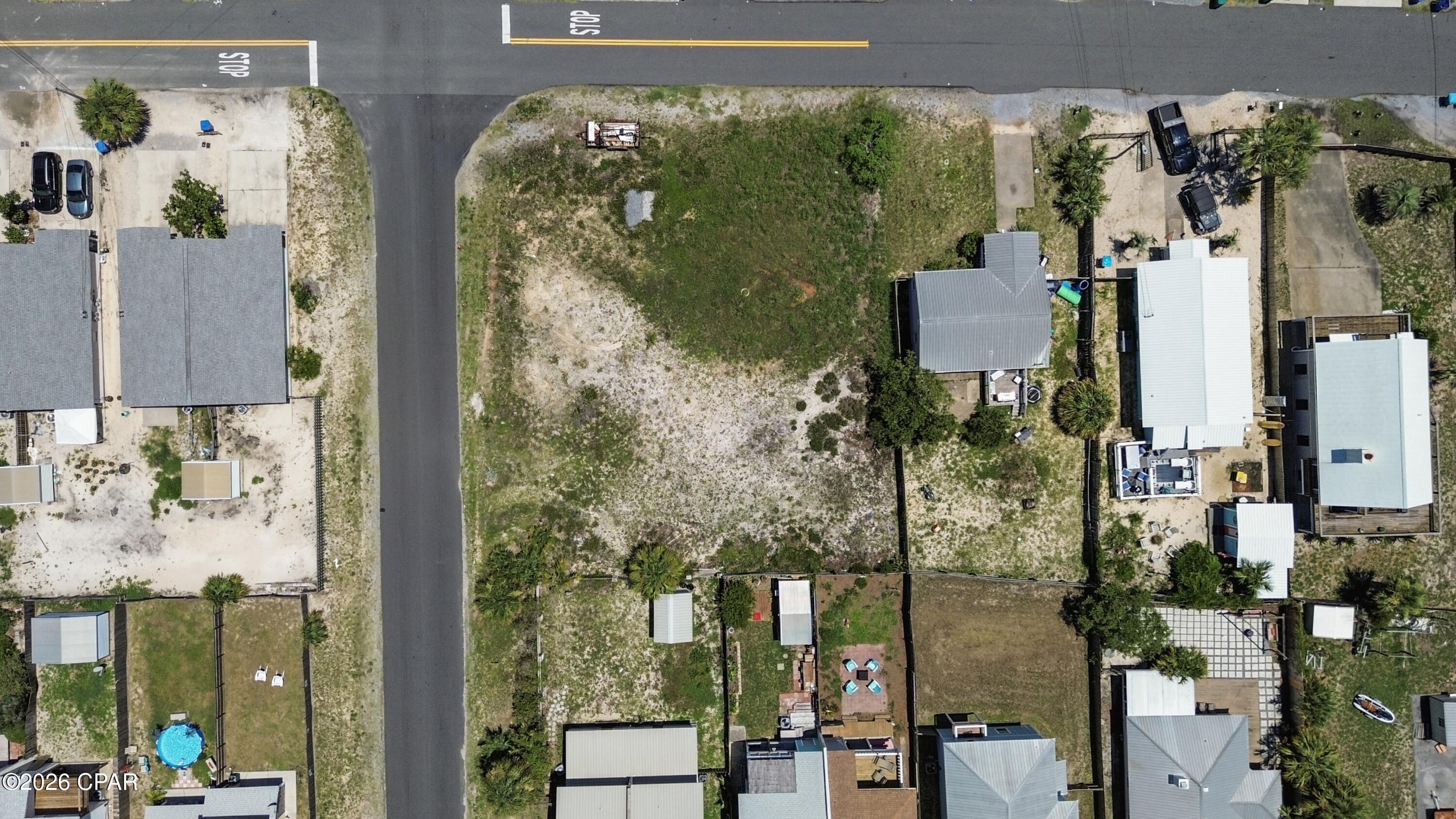 4th image of 6323 Sunset Ave, Panama City Beach, FL 32413 | MLS# 792653