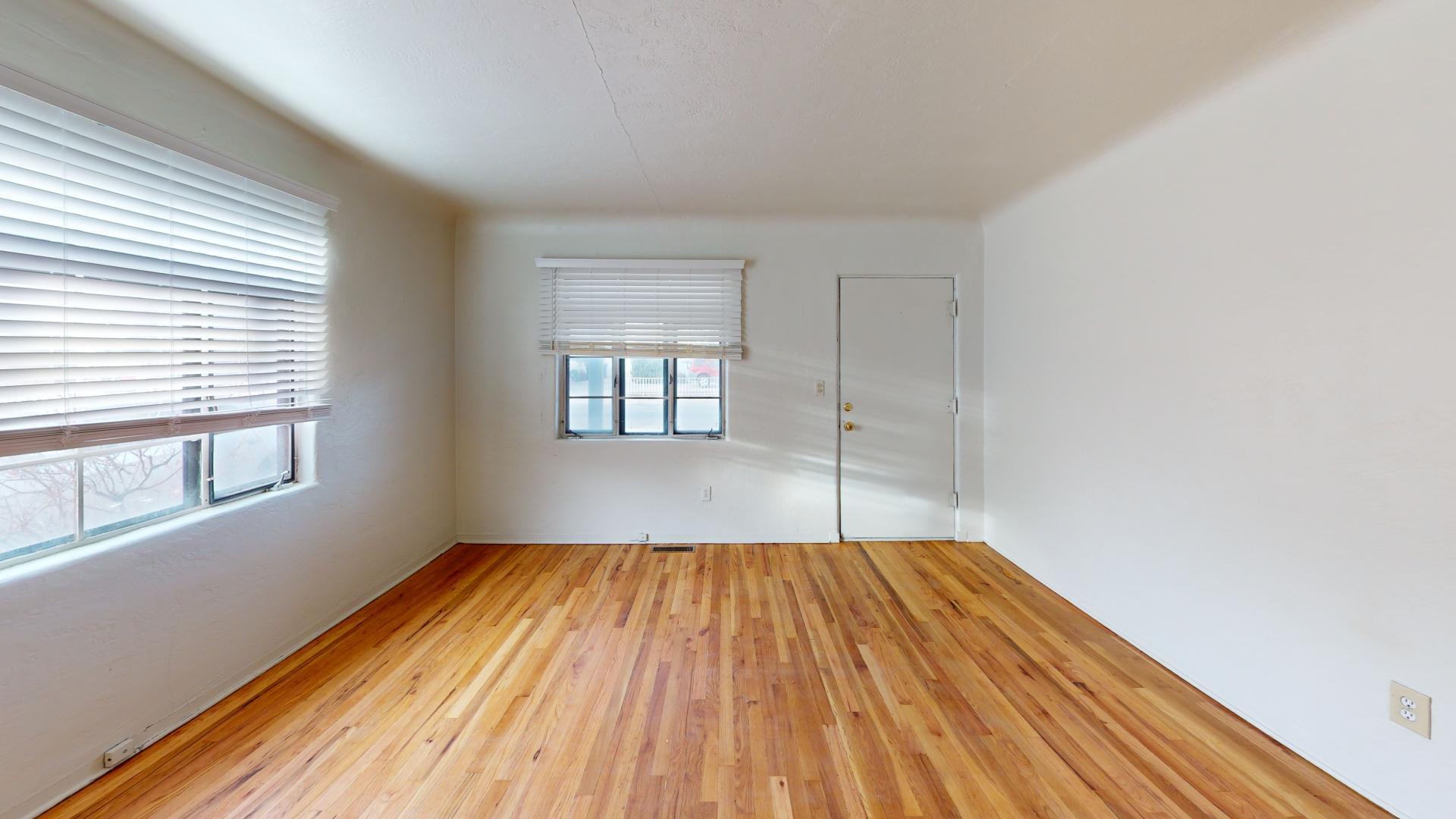 67th image of 1003 1005 Carlisle Blvd Se, Albuquerque, NM 87106 | MLS# 1107259