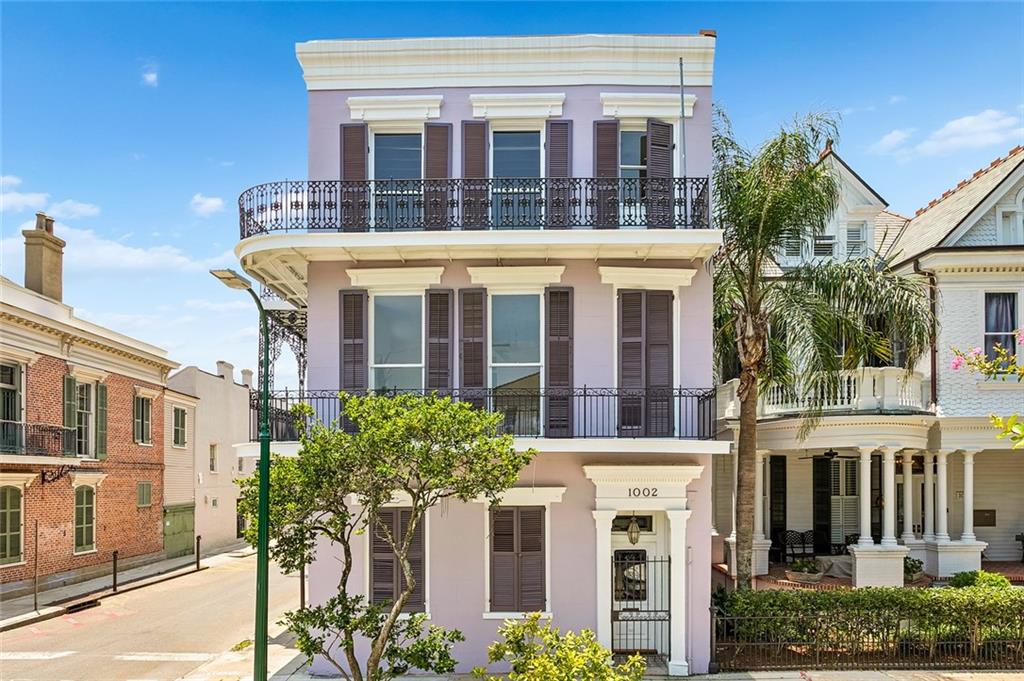 1002-esplanade-ave-101-new-orleans-la-70116/hzid_6a33be07