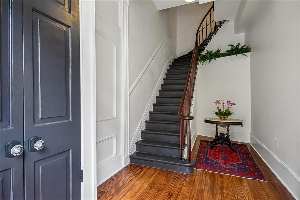 Photo 3 of Condo for sale at 1002 Esplanade Ave #201, New Orleans, LA 70116 | MLS# 2567603 | Listing updated on 2026-09-16