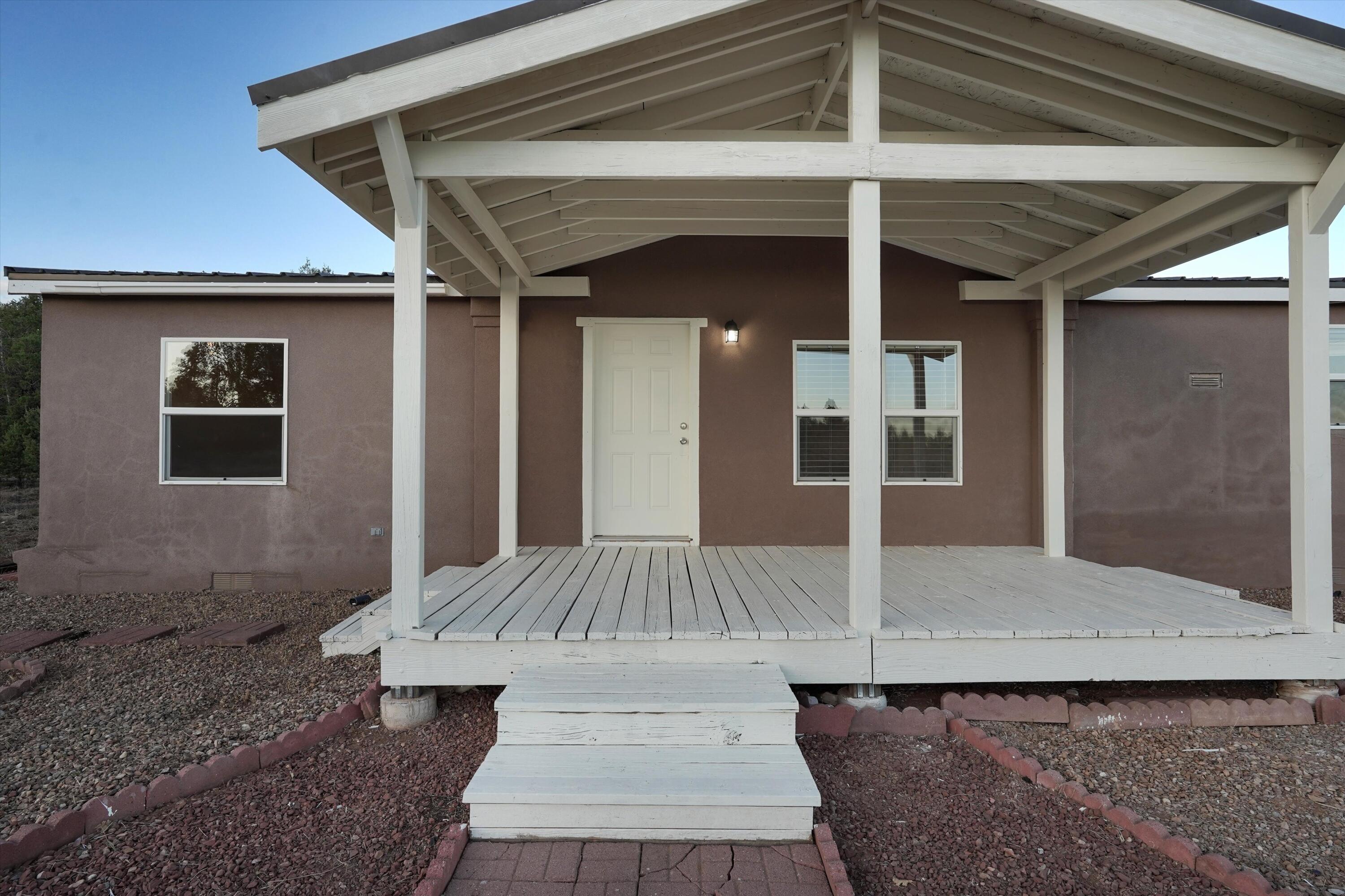 Homes for sale in Tijeras, NM | 36 Quail Hollow Rd, Tijeras, NM 87059 | MLS# 1107263