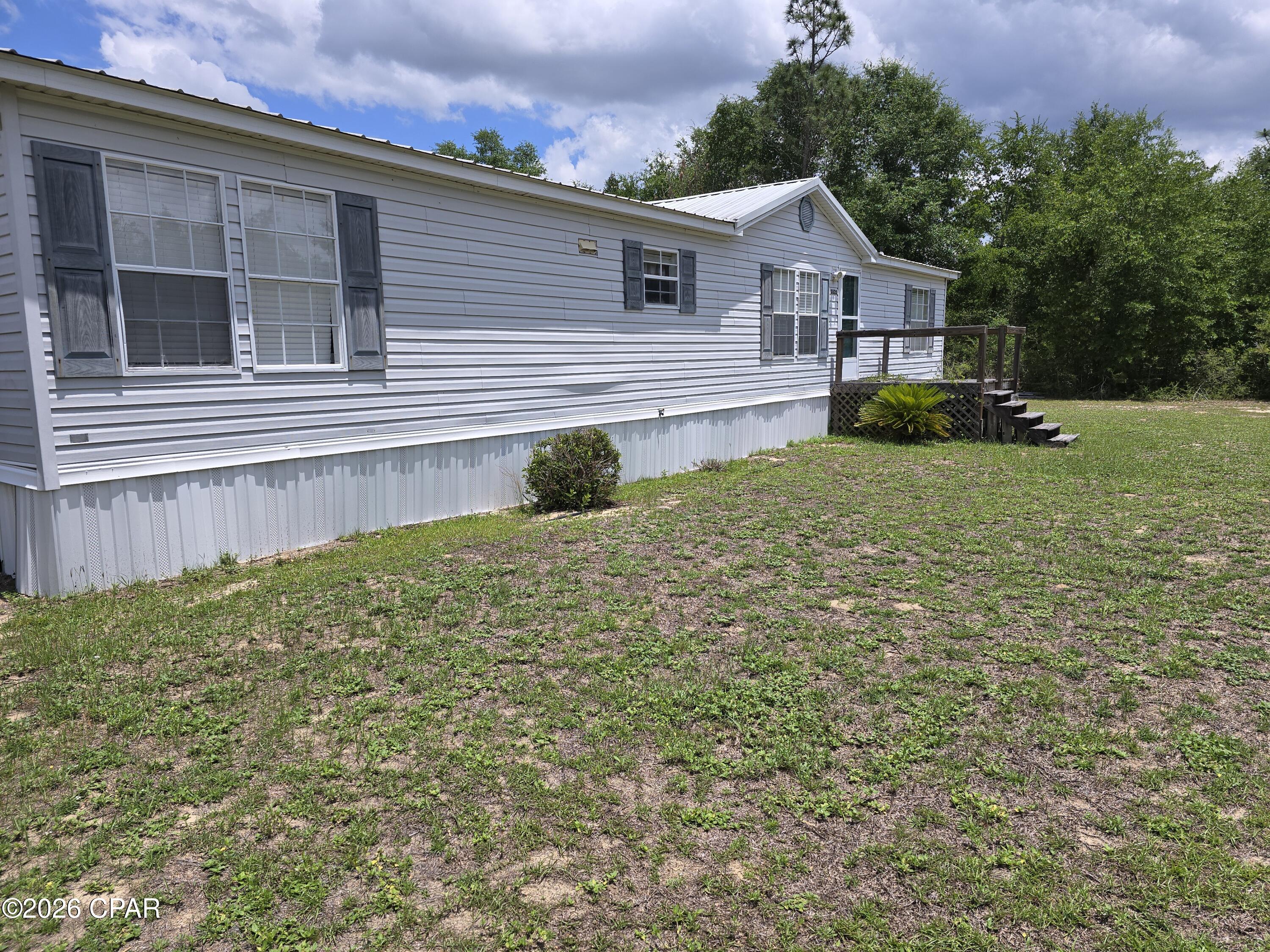 1st image of 10325 Thomas Ln, Fountain, FL 32438 | MLS# 792666