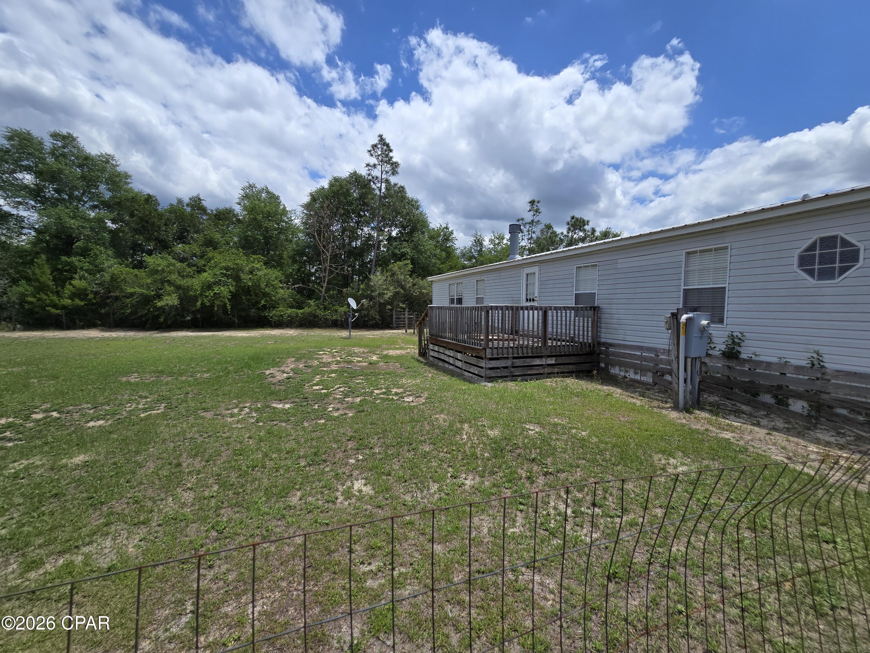 2nd image of 10325 Thomas Ln, Fountain, FL 32438 | MLS# 792666