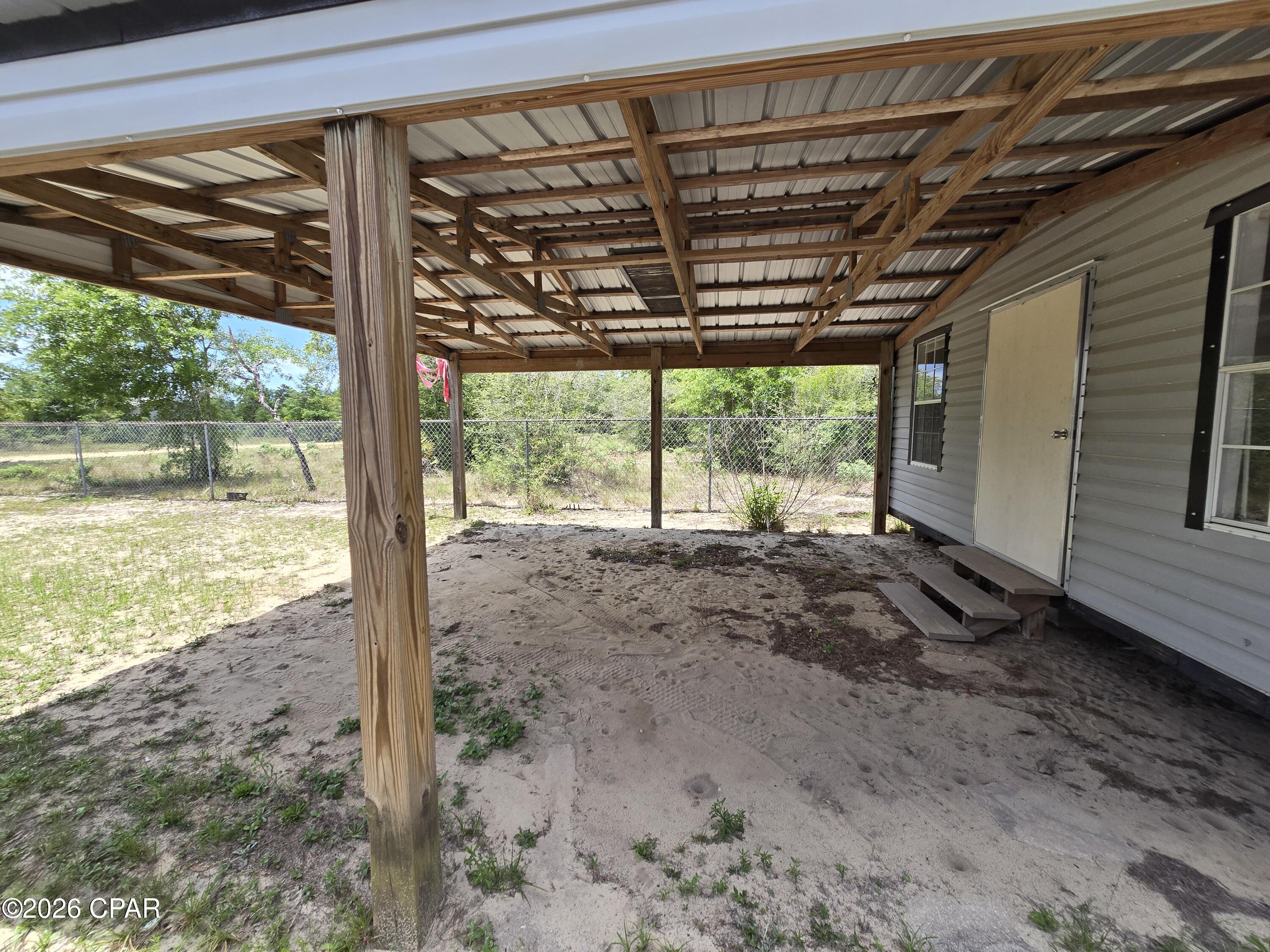3rd image of 10325 Thomas Ln, Fountain, FL 32438 | MLS# 792666