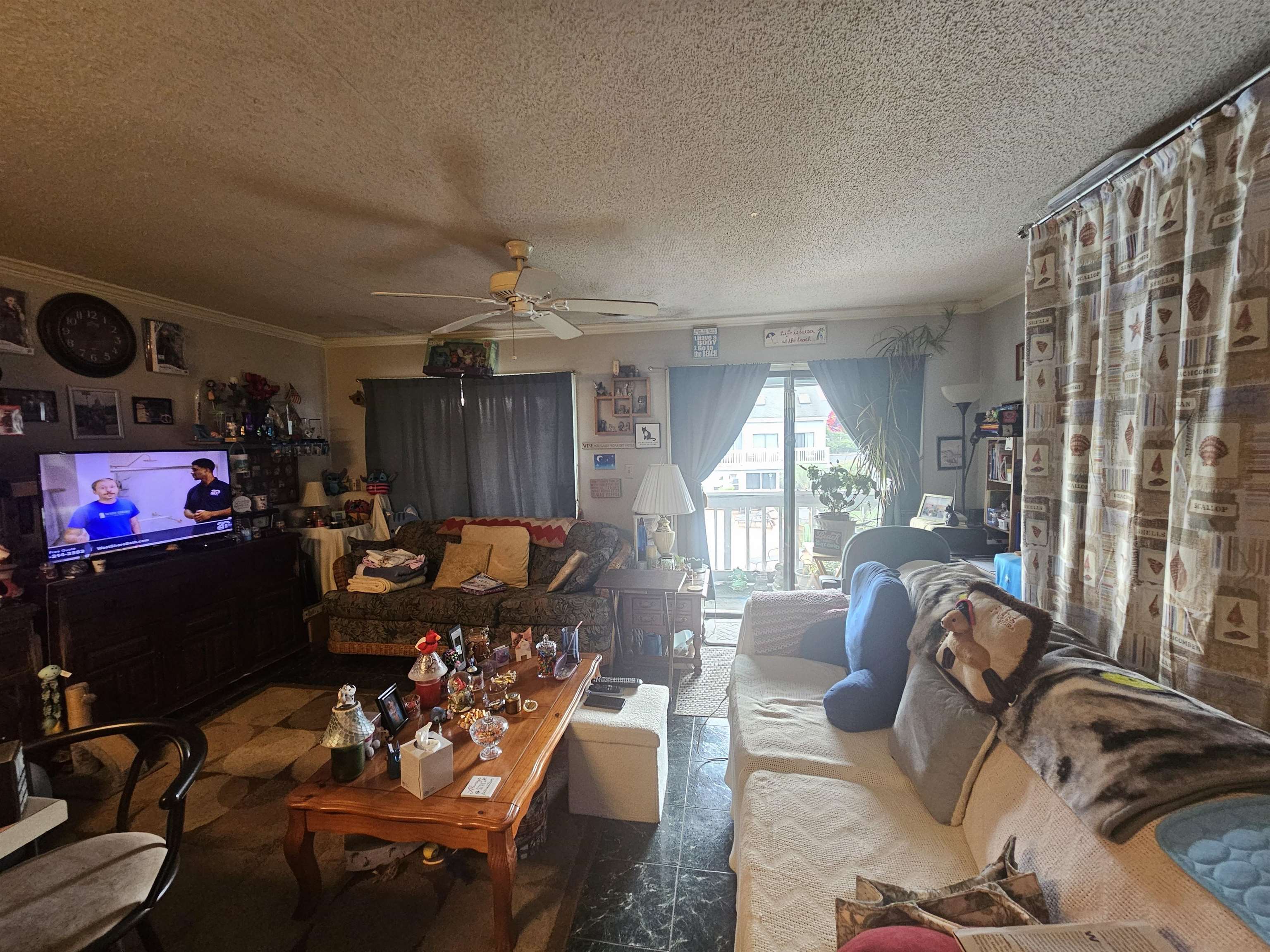 2617649 | Photo 10