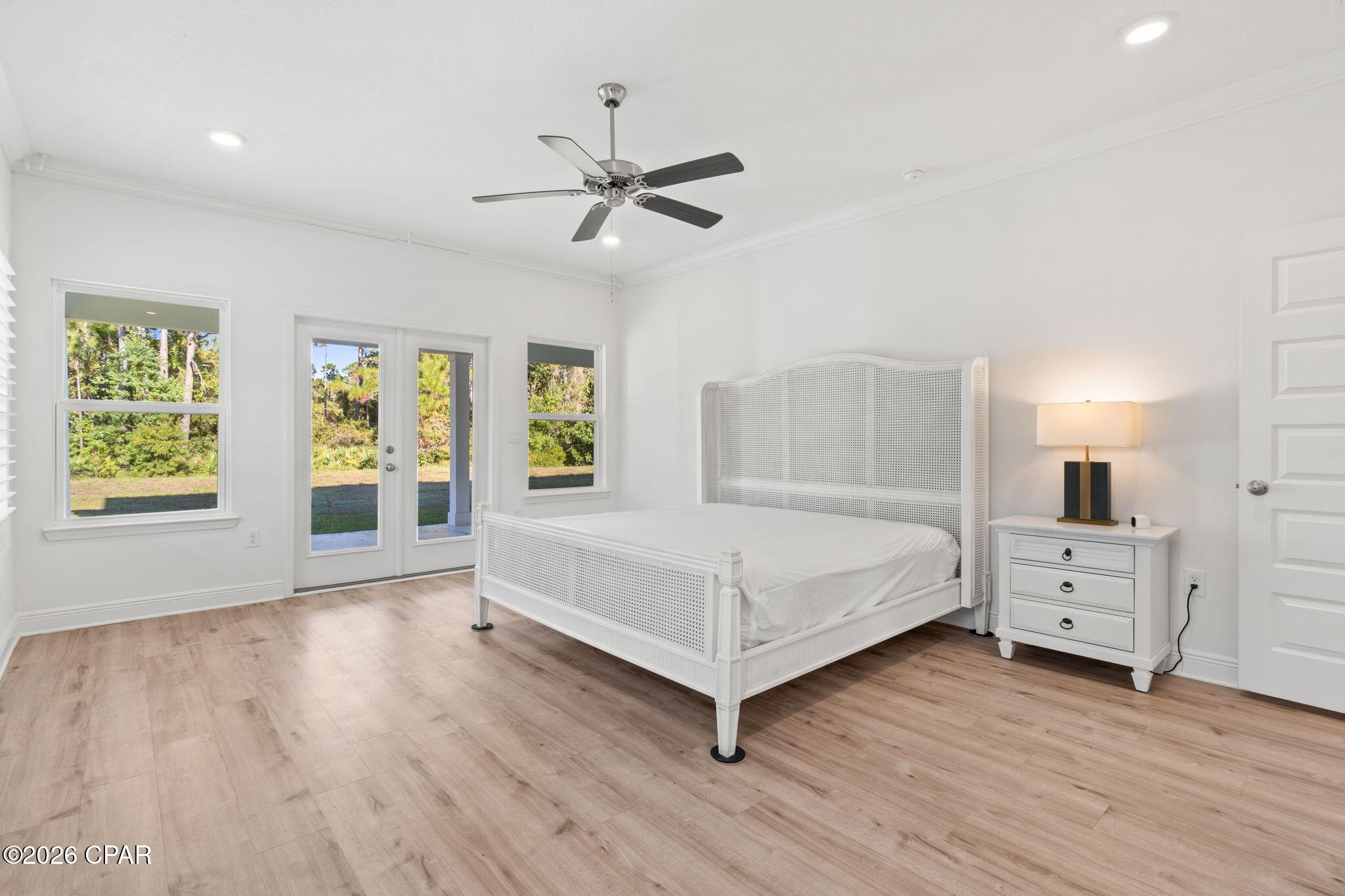 126 Tierra Verde Way, Panama City Beach, FL 32407 thumbnail, photo 13 of 48