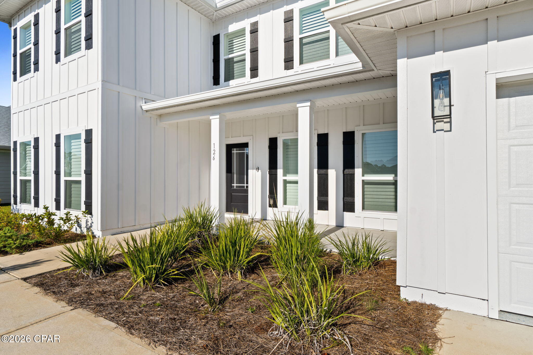 126 Tierra Verde Way, Panama City Beach, FL 32407 thumbnail, photo 3 of 48