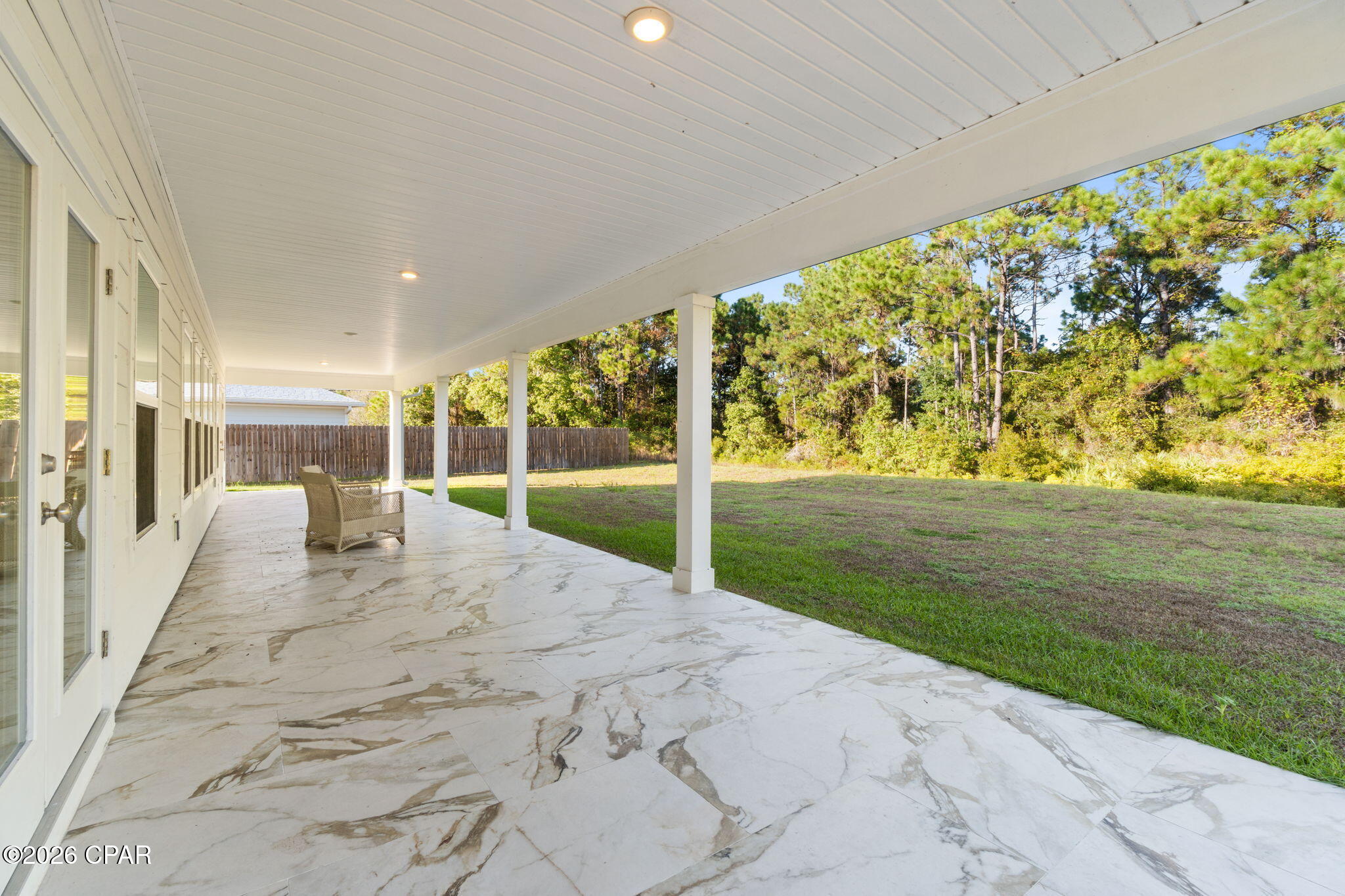 126 Tierra Verde Way, Panama City Beach, FL 32407 thumbnail, photo 39 of 48