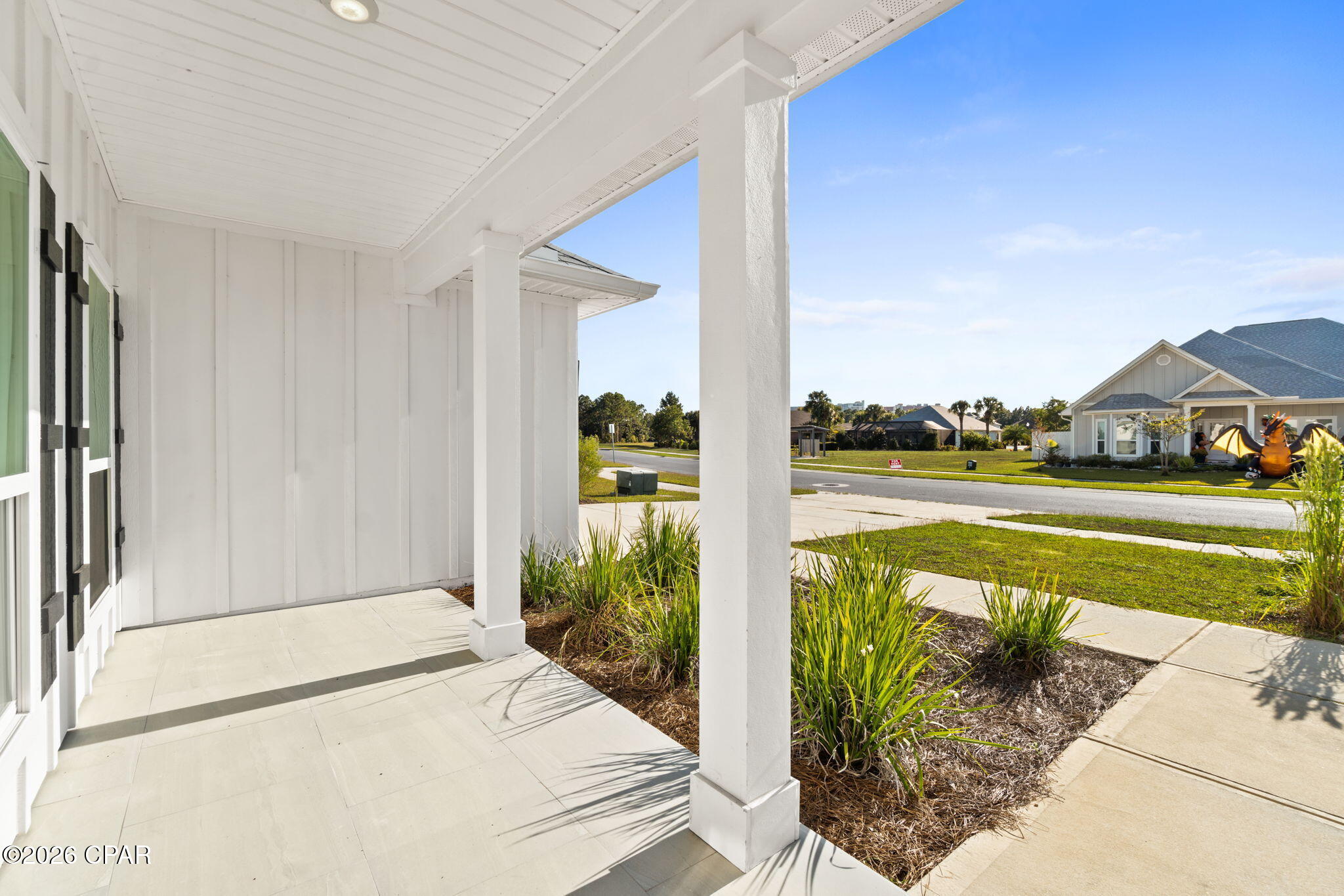 126 Tierra Verde Way, Panama City Beach, FL 32407 thumbnail, photo 4 of 48