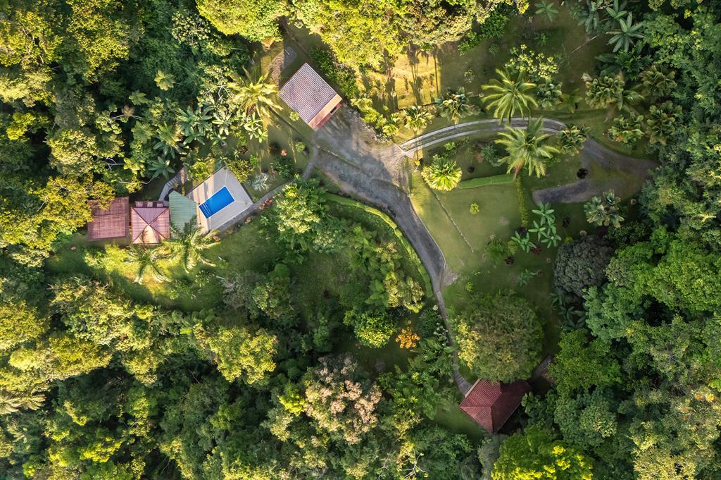 3 bed Single Family Homes For Sale in Perez Zeledon, San Jose - 1