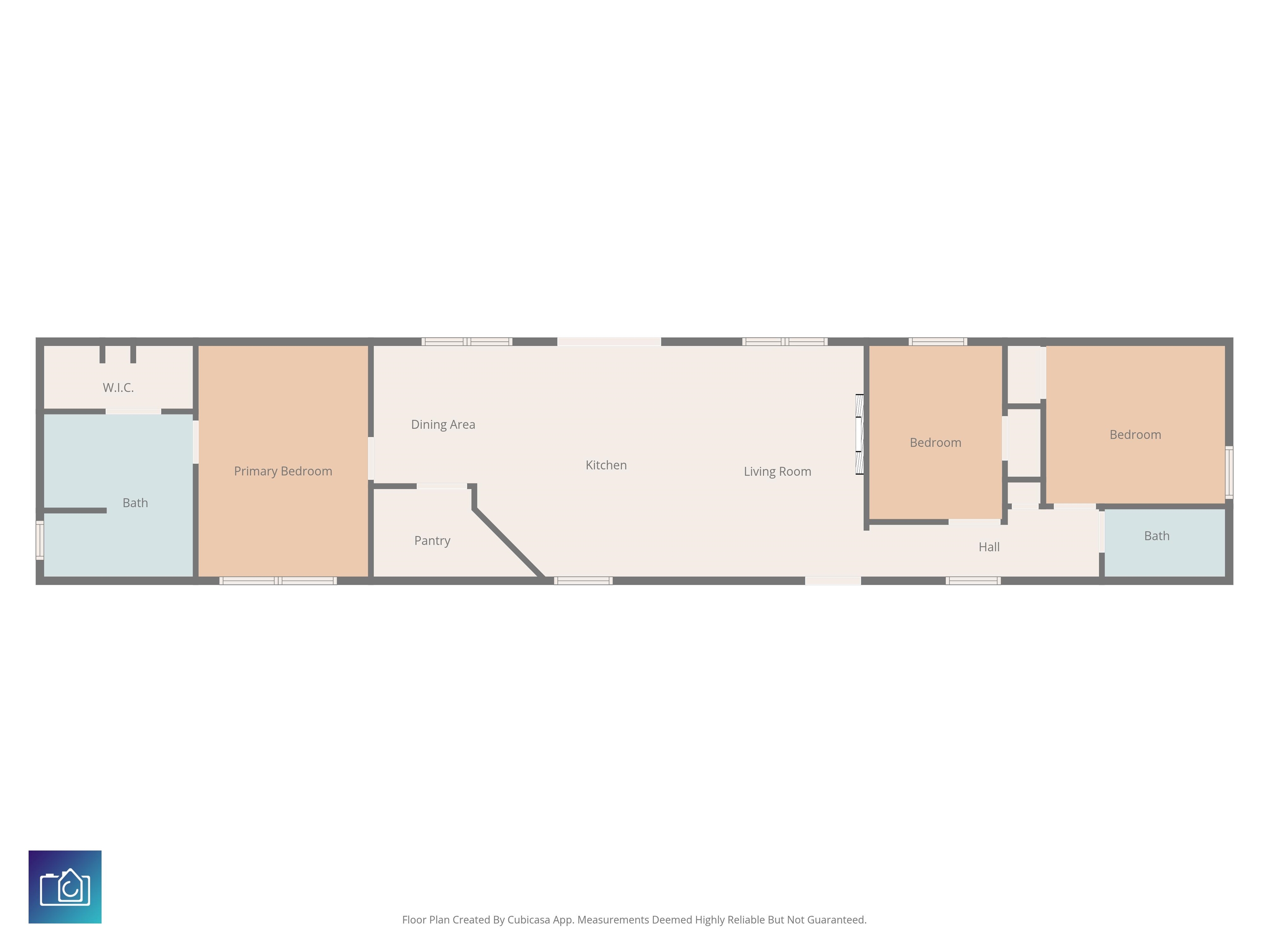 2617675 | Photo 35