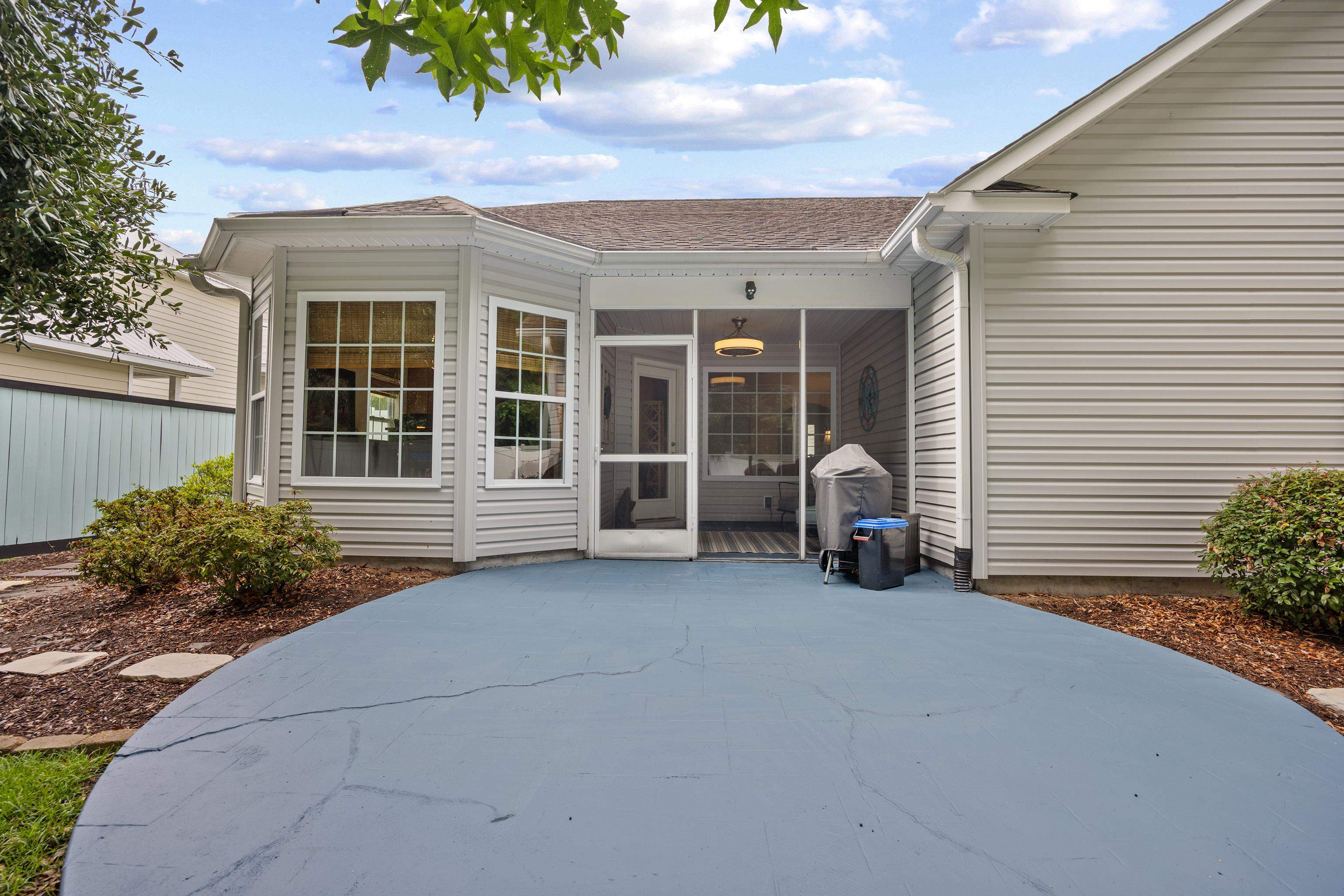 2617680 | Photo 33