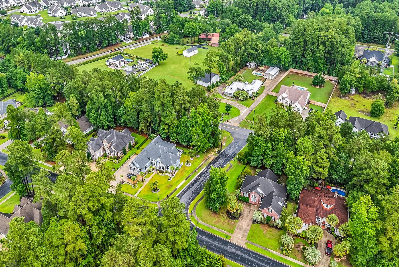 284 Chamberlin Rd. 