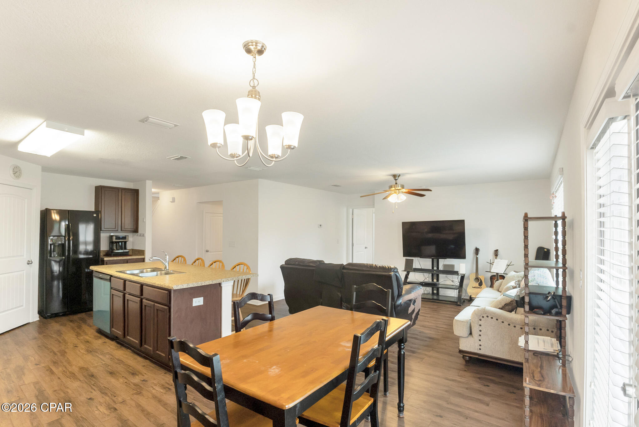 Photo 4 of Single family home for sale at 7125 Riverbrooke St, Panama City, FL 32404 | MLS# 792672 | Listing updated on 2026-07-22