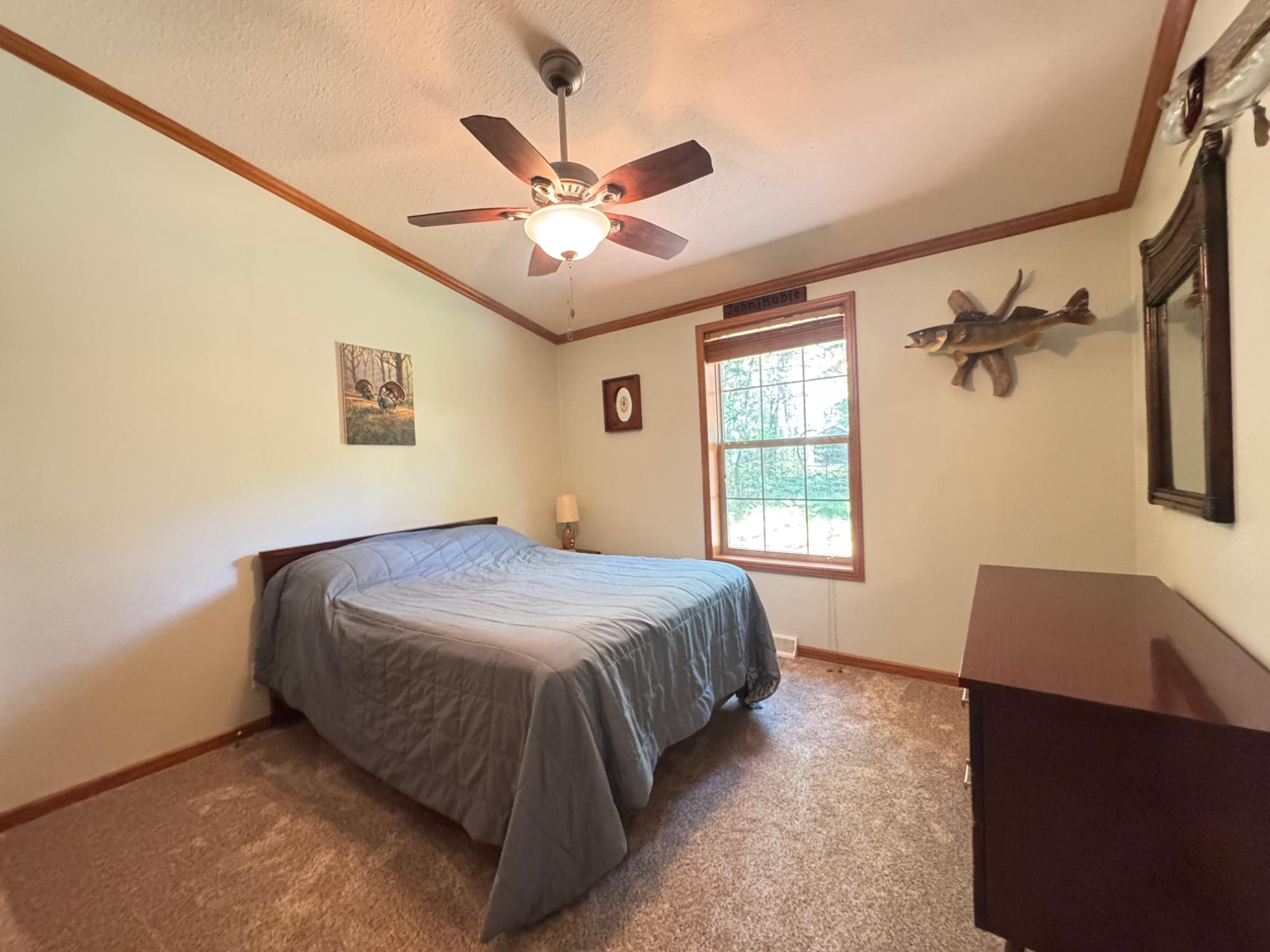 River Property Property 4984 Willow Dam Rd Photo 7