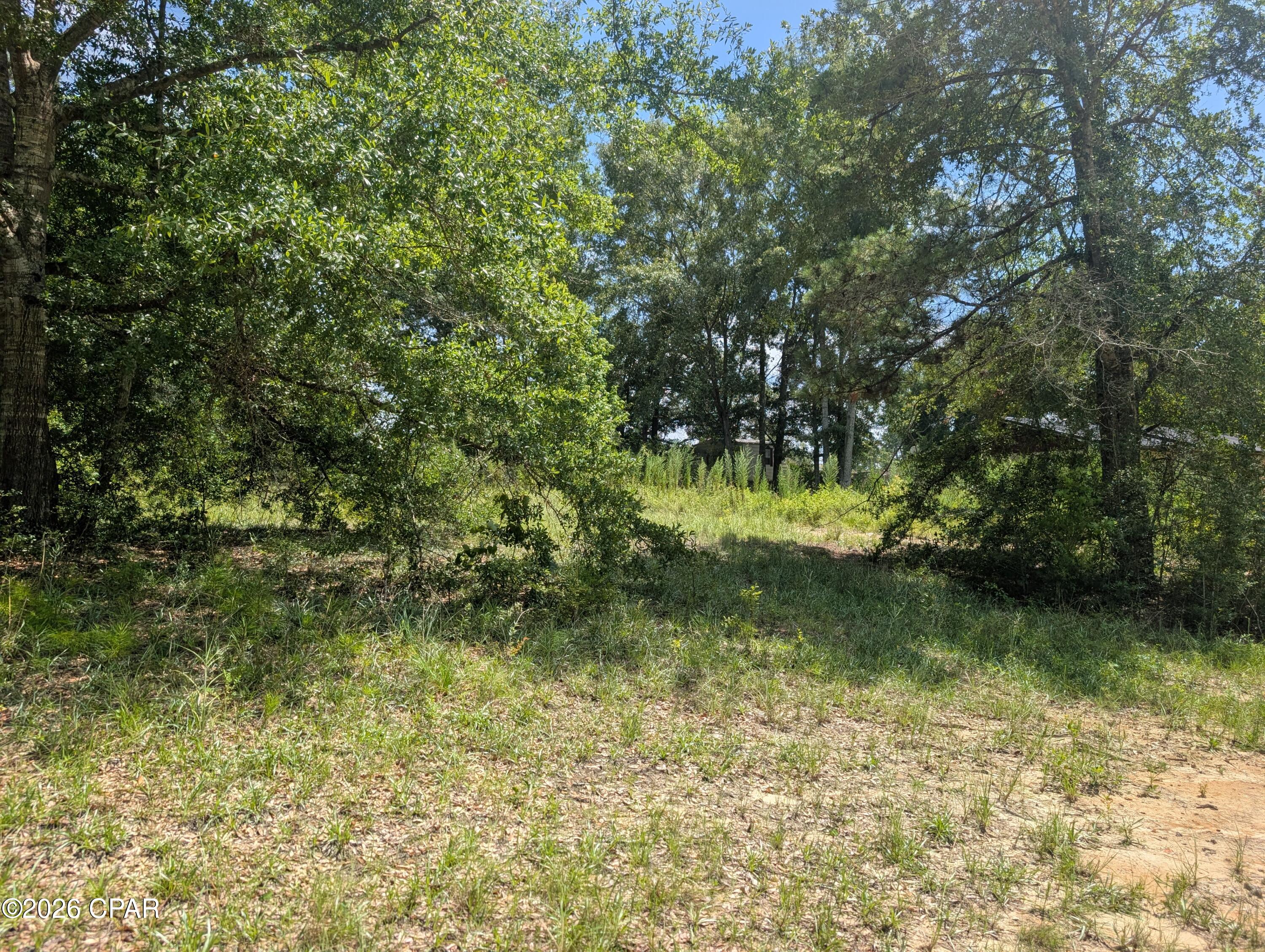5th image of 0 Marian Dr, Bonifay, FL 32425 | MLS# 792676