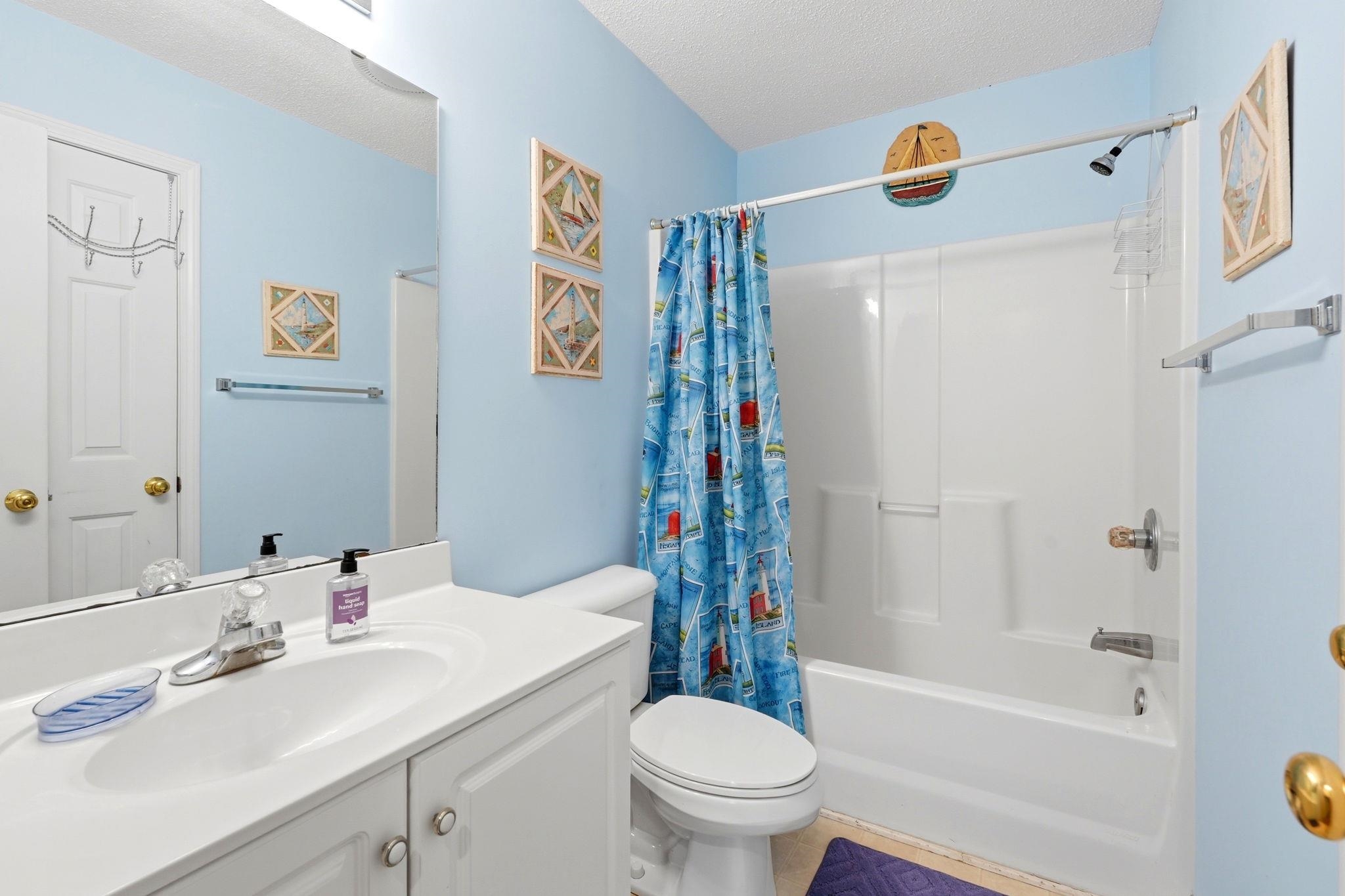 2617700 | Photo 28