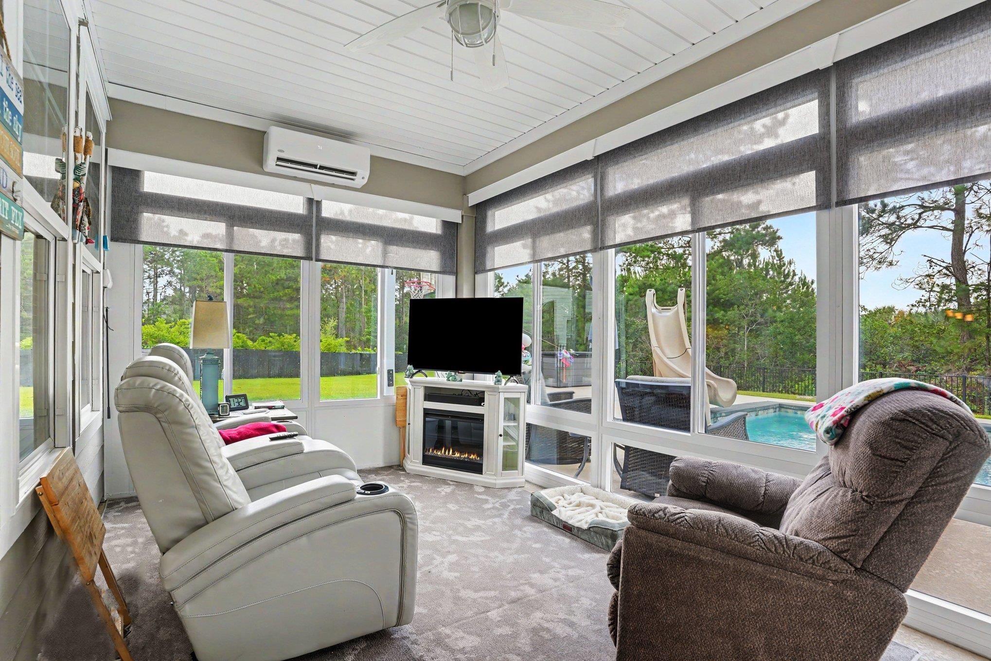 Photo 4 of Single family home for sale at 1012 Desert Wheatgrass Dr, Myrtle Beach, SC 29579 | MLS# 2617702 | Listing updated on 2026-09-18