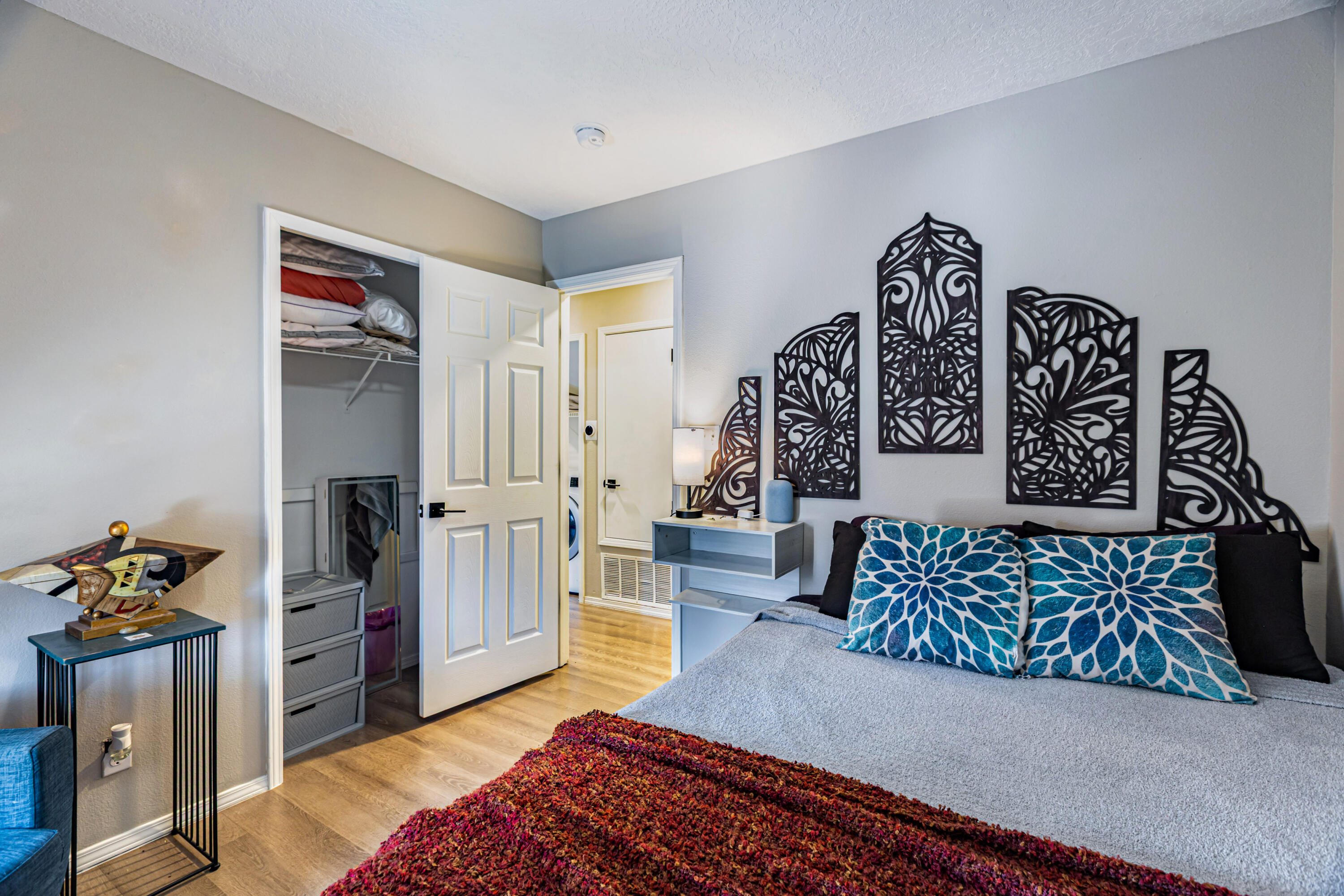 Photo 12 — 2358 Elizabeth Ann Road NE