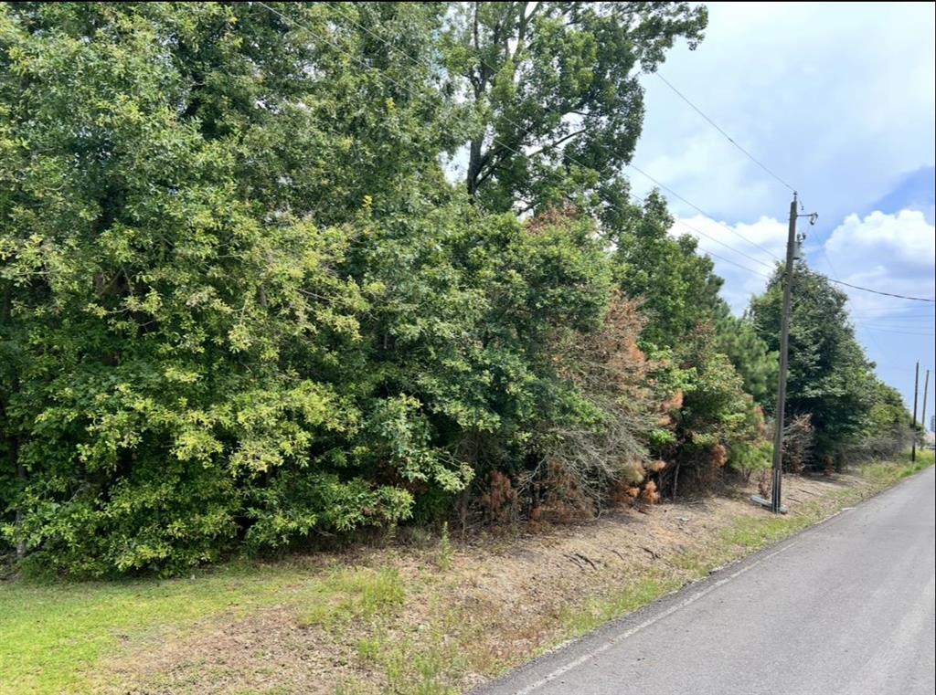 Tower Road — photo 2