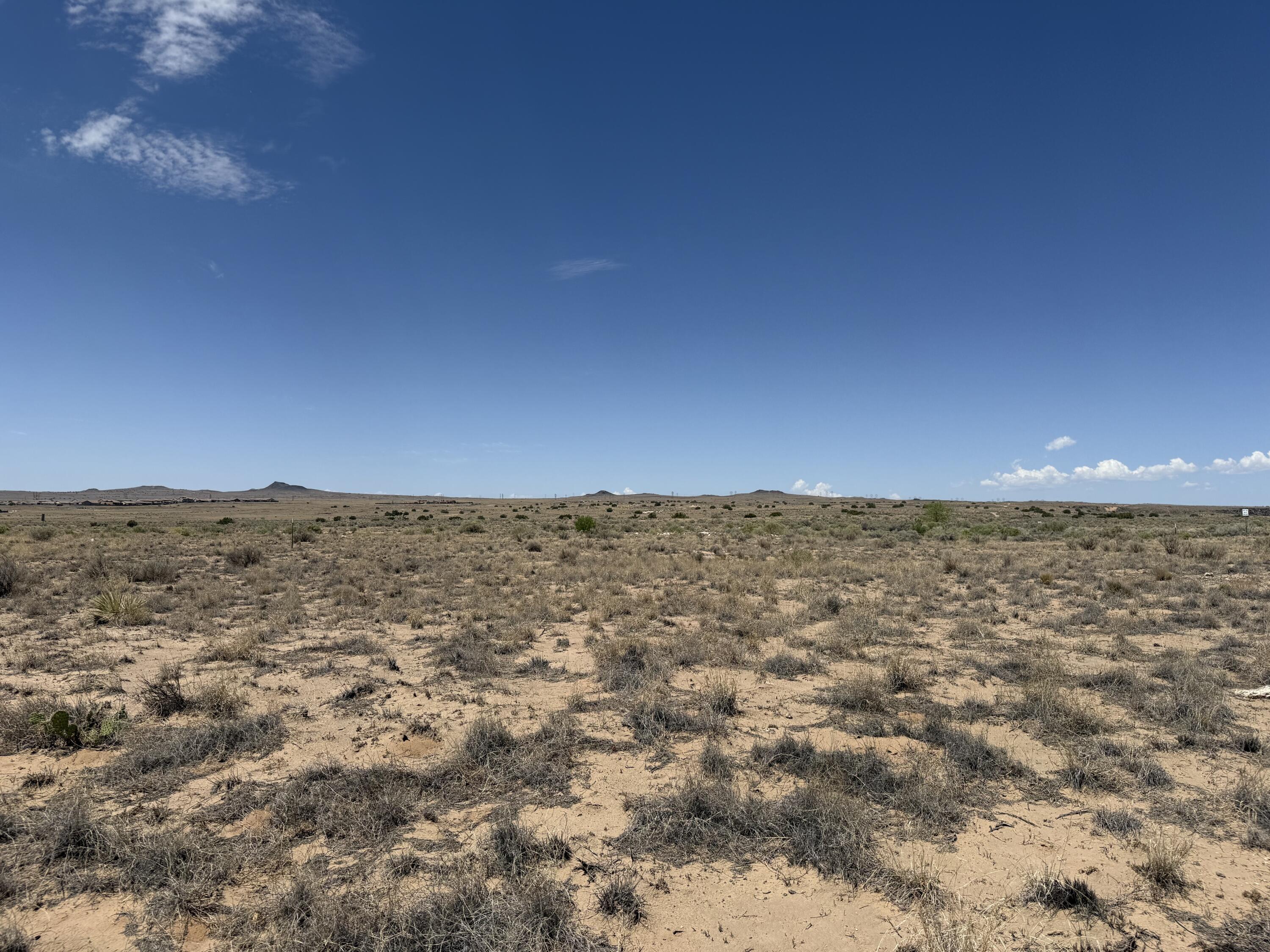 4th image of Perezoso Ct, Albuquerque, NM 87120 | MLS# 1107297