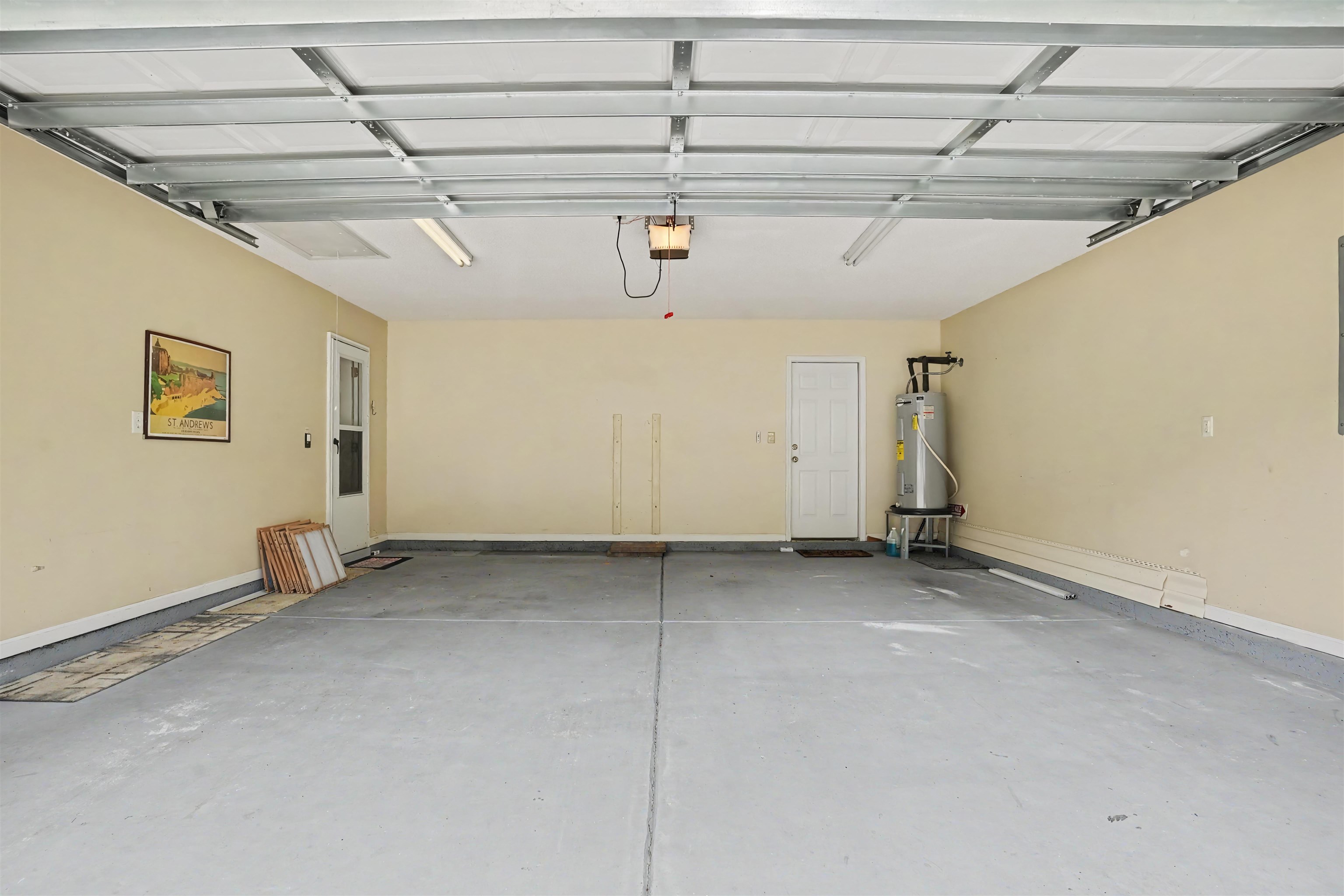 2617707 | Photo 23